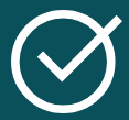 Sign Up to Horse Racing Betting