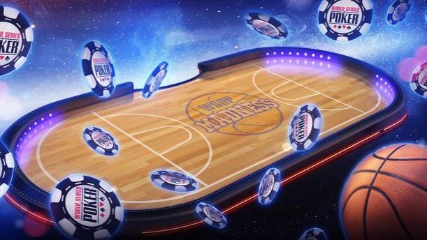 Horse Racing Betting Live Betting