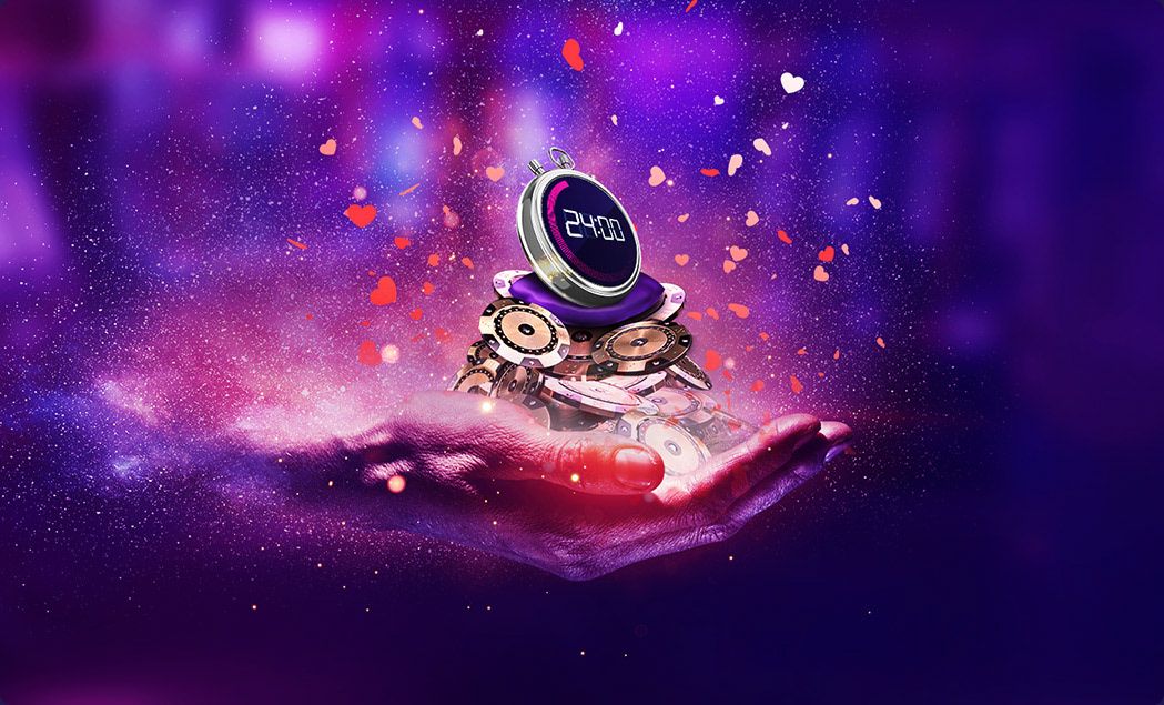 Horse Racing Betting Live Betting