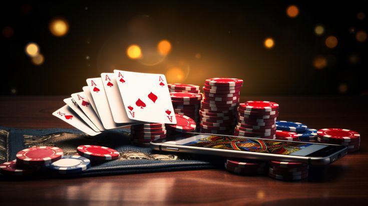Horse Racing Betting Welcome Bonus