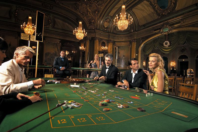 Horse Racing Betting Welcome Bonus
