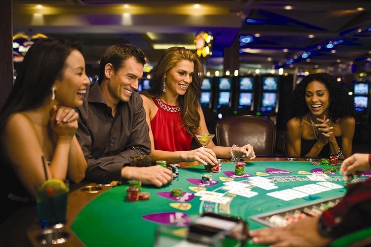 Horse Racing Betting Welcome Bonus