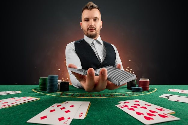 Horse Racing Betting Welcome Bonus