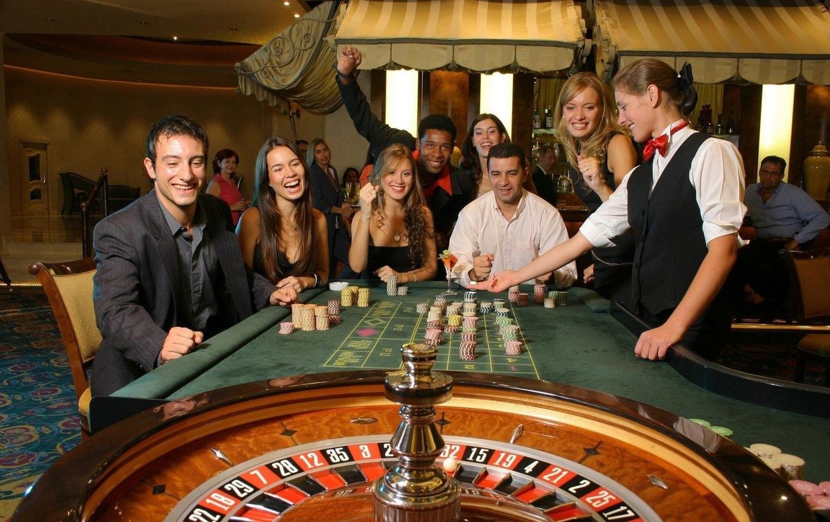Horse Racing Betting Welcome Bonus