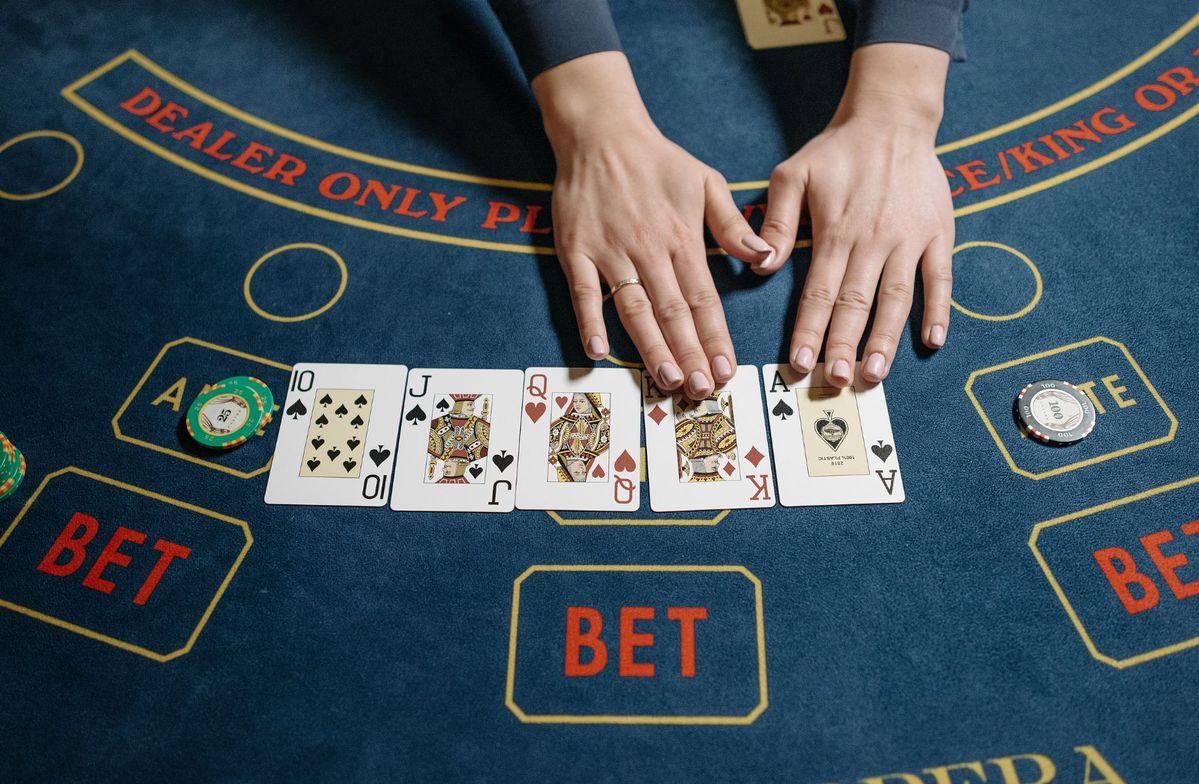 Horse Racing Betting Live Betting