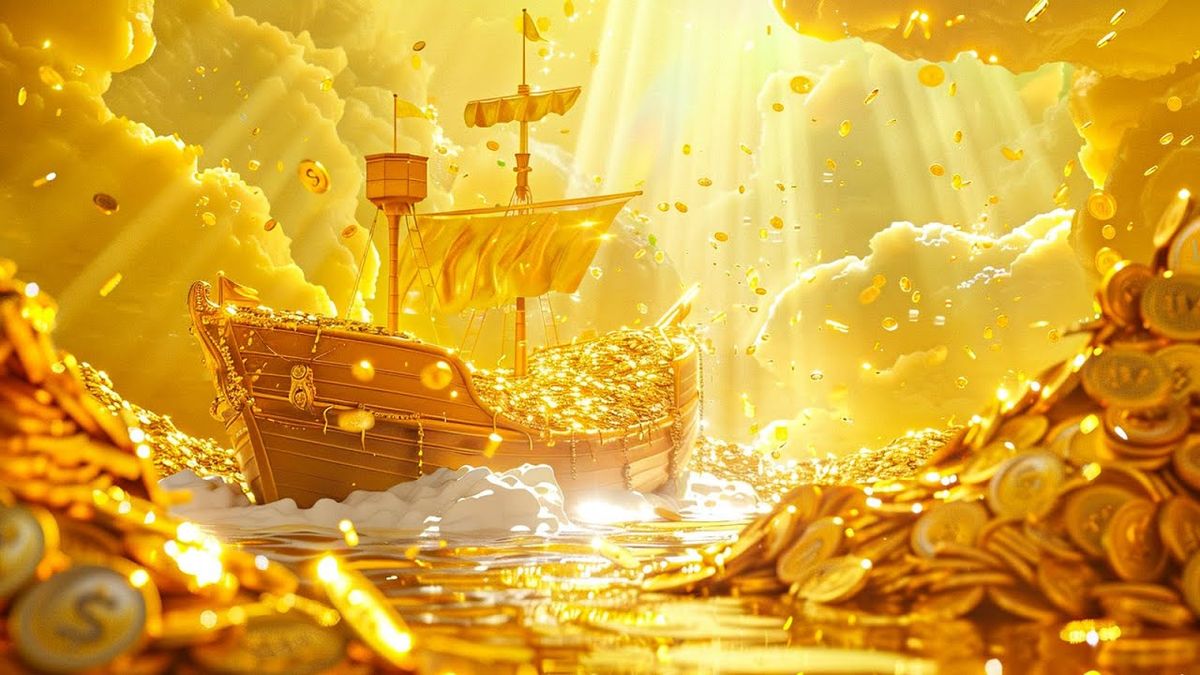 Horse Racing Betting Welcome Bonus