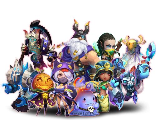 Horse Racing Betting Live Betting