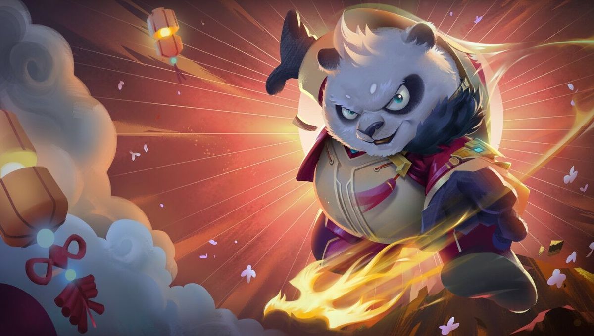 Horse Racing Betting Live Betting