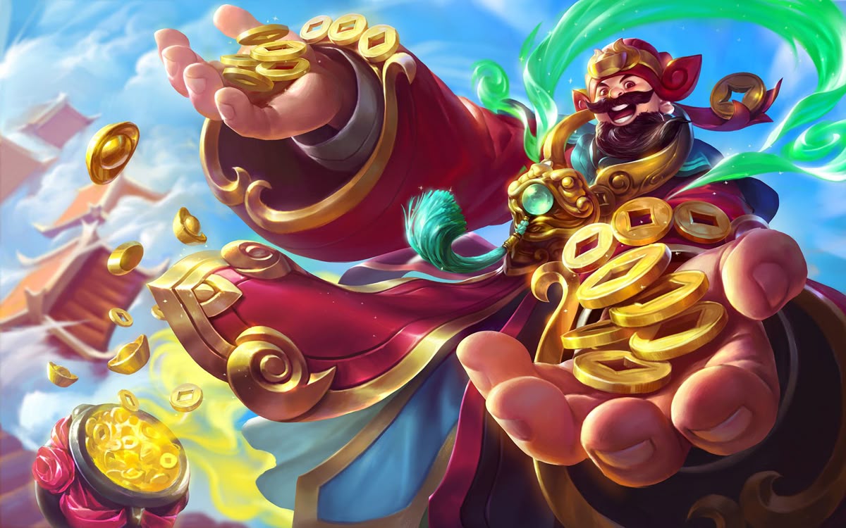 Horse Racing Betting Live Casino