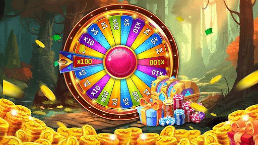 Horse Racing Betting Live Casino