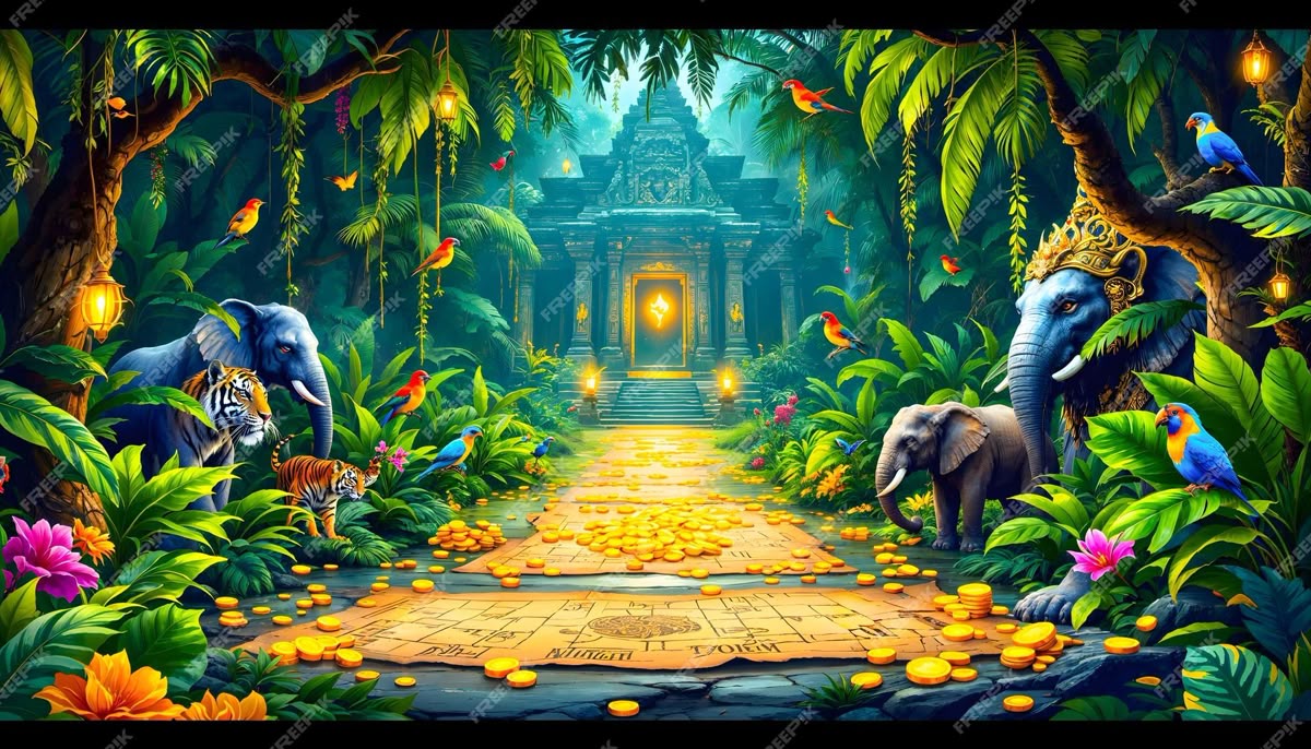 Horse Racing Betting Welcome Bonus